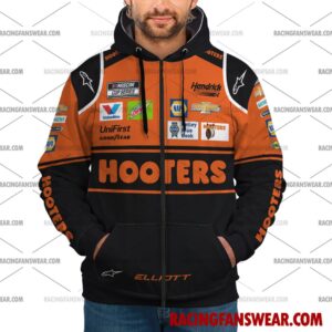Nascar store - Loyal fans of Chase Elliott's Unisex Hoodie,Unisex Pop Top Hoodie,Unisex Zip Hoodie,Unisex T-Shirt,Unisex Sweatshirt,Unisex Long Pants,Kid Hoodie,Kid Zip Hoodie,Kid T-Shirt,Kid Sweatshirt,Kid Long Pants:vintage nascar racing suit,uniform,apparel,shirts,merch,merchandise,jersey,hoodie,jackets,shorts,sweatshirt,outfits,clothes