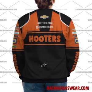 Nascar store - Loyal fans of Chase Elliott's Unisex Hoodie,Unisex Pop Top Hoodie,Unisex Zip Hoodie,Unisex T-Shirt,Unisex Sweatshirt,Unisex Long Pants,Kid Hoodie,Kid Zip Hoodie,Kid T-Shirt,Kid Sweatshirt,Kid Long Pants:vintage nascar racing suit,uniform,apparel,shirts,merch,merchandise,jersey,hoodie,jackets,shorts,sweatshirt,outfits,clothes