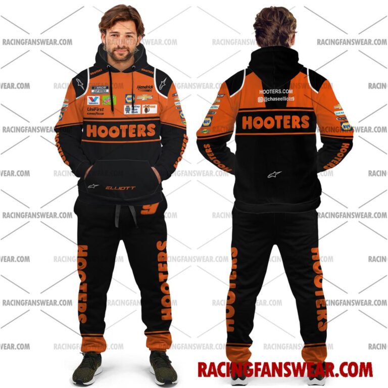 Nascar store - Loyal fans of Chase Elliott's Unisex Hoodie,Unisex Pop Top Hoodie,Unisex Zip Hoodie,Unisex T-Shirt,Unisex Sweatshirt,Unisex Long Pants,Kid Hoodie,Kid Zip Hoodie,Kid T-Shirt,Kid Sweatshirt,Kid Long Pants:vintage nascar racing suit,uniform,apparel,shirts,merch,merchandise,jersey,hoodie,jackets,shorts,sweatshirt,outfits,clothes