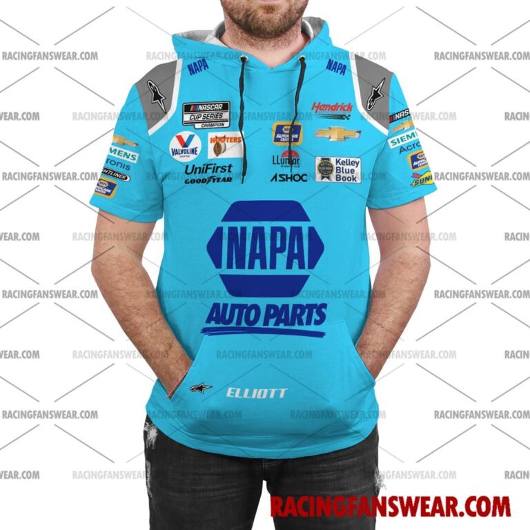 Nascar store - Loyal fans of Chase Elliott's Bomber Jacket,Unisex Thick Coat,Unisex Sleeveless Hoodie,Unisex Hooded T-Shirt,Kid Sleeveless Hoodie,Kid Hooded T-Shirts,Kid Thick Coat:vintage nascar racing suit,uniform,apparel,shirts,merch,merchandise,jersey,hoodie,jackets,shorts,sweatshirt,outfits,clothes