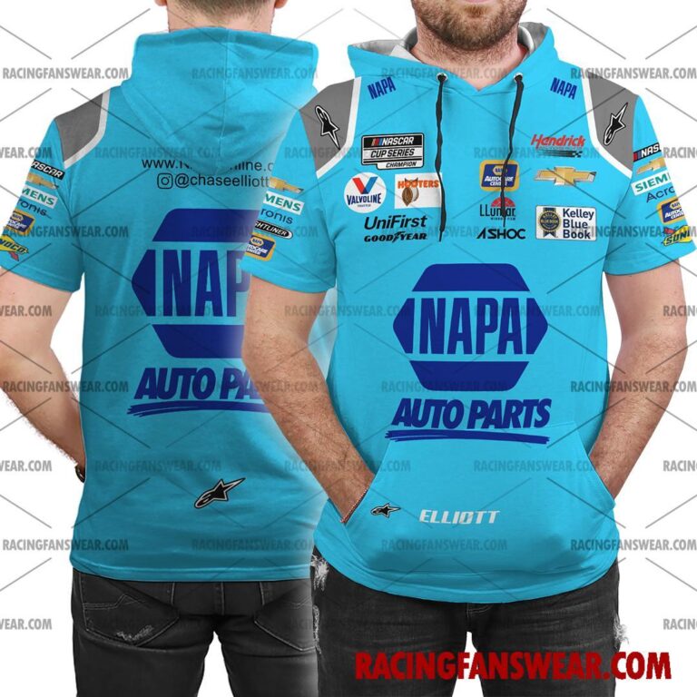 Nascar store - Loyal fans of Chase Elliott's Bomber Jacket,Unisex Thick Coat,Unisex Sleeveless Hoodie,Unisex Hooded T-Shirt,Kid Sleeveless Hoodie,Kid Hooded T-Shirts,Kid Thick Coat:vintage nascar racing suit,uniform,apparel,shirts,merch,merchandise,jersey,hoodie,jackets,shorts,sweatshirt,outfits,clothes