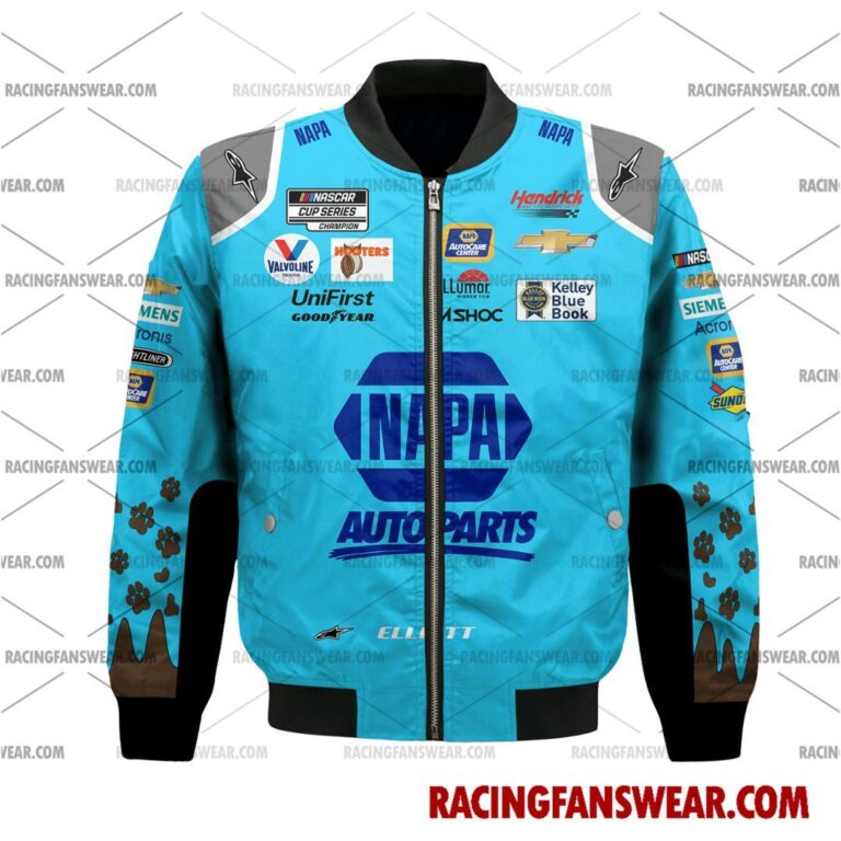 Nascar store - Loyal fans of Chase Elliott's Bomber Jacket,Unisex Thick Coat,Unisex Sleeveless Hoodie,Unisex Hooded T-Shirt,Kid Sleeveless Hoodie,Kid Hooded T-Shirts,Kid Thick Coat:vintage nascar racing suit,uniform,apparel,shirts,merch,merchandise,jersey,hoodie,jackets,shorts,sweatshirt,outfits,clothes