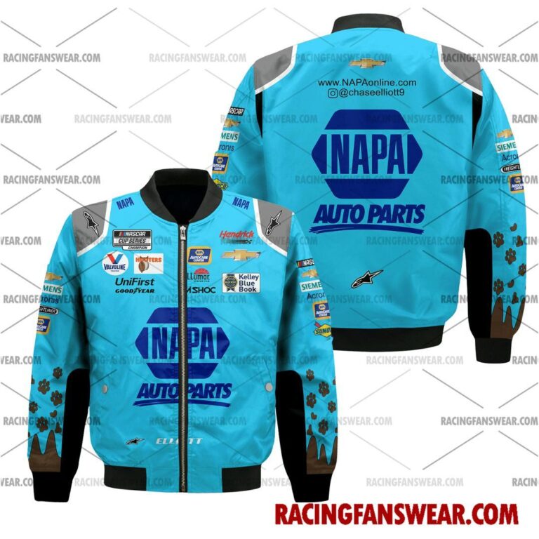 Nascar store - Loyal fans of Chase Elliott's Bomber Jacket,Unisex Thick Coat,Unisex Sleeveless Hoodie,Unisex Hooded T-Shirt,Kid Sleeveless Hoodie,Kid Hooded T-Shirts,Kid Thick Coat:vintage nascar racing suit,uniform,apparel,shirts,merch,merchandise,jersey,hoodie,jackets,shorts,sweatshirt,outfits,clothes