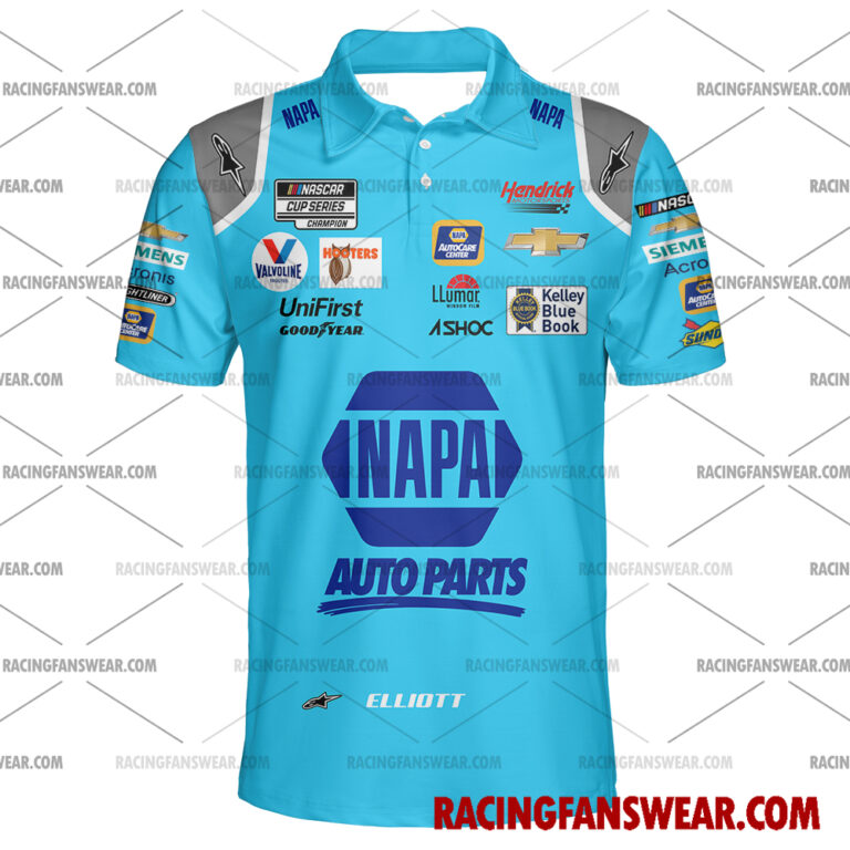 Nascar store - Loyal fans of Chase Elliott's Unisex Hawaiian Shirt,Unisex Polo Shirt,Kid Hawaiian Shirt,Kid Polo Shirt:vintage nascar racing suit,uniform,apparel,shirts,merch,merchandise,jersey,hoodie,jackets,shorts,sweatshirt,outfits,clothes