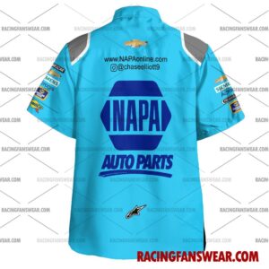 Nascar store - Loyal fans of Chase Elliott's Unisex Hawaiian Shirt,Unisex Polo Shirt,Kid Hawaiian Shirt,Kid Polo Shirt:vintage nascar racing suit,uniform,apparel,shirts,merch,merchandise,jersey,hoodie,jackets,shorts,sweatshirt,outfits,clothes