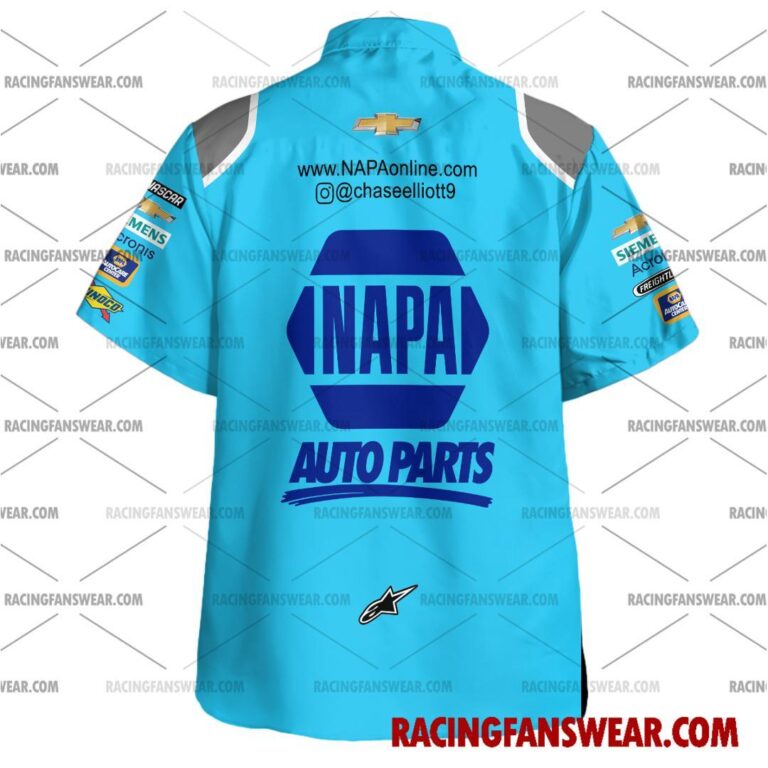 Nascar store - Loyal fans of Chase Elliott's Unisex Hawaiian Shirt,Unisex Polo Shirt,Kid Hawaiian Shirt,Kid Polo Shirt:vintage nascar racing suit,uniform,apparel,shirts,merch,merchandise,jersey,hoodie,jackets,shorts,sweatshirt,outfits,clothes