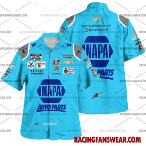 Nascar store - Loyal fans of Chase Elliott's Unisex Hawaiian Shirt,Unisex Polo Shirt,Kid Hawaiian Shirt,Kid Polo Shirt:vintage nascar racing suit,uniform,apparel,shirts,merch,merchandise,jersey,hoodie,jackets,shorts,sweatshirt,outfits,clothes
