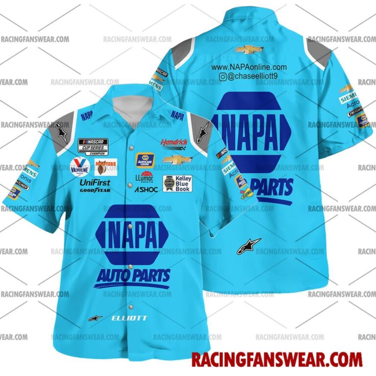 Nascar store - Loyal fans of Chase Elliott's Unisex Hawaiian Shirt,Unisex Polo Shirt,Kid Hawaiian Shirt,Kid Polo Shirt:vintage nascar racing suit,uniform,apparel,shirts,merch,merchandise,jersey,hoodie,jackets,shorts,sweatshirt,outfits,clothes