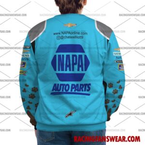 Nascar store - Loyal fans of Chase Elliott's Unisex Hoodie,Unisex Pop Top Hoodie,Unisex Zip Hoodie,Unisex T-Shirt,Unisex Sweatshirt,Unisex Long Pants,Kid Hoodie,Kid Zip Hoodie,Kid T-Shirt,Kid Sweatshirt,Kid Long Pants:vintage nascar racing suit,uniform,apparel,shirts,merch,merchandise,jersey,hoodie,jackets,shorts,sweatshirt,outfits,clothes