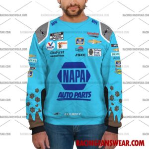 Nascar store - Loyal fans of Chase Elliott's Unisex Hoodie,Unisex Pop Top Hoodie,Unisex Zip Hoodie,Unisex T-Shirt,Unisex Sweatshirt,Unisex Long Pants,Kid Hoodie,Kid Zip Hoodie,Kid T-Shirt,Kid Sweatshirt,Kid Long Pants:vintage nascar racing suit,uniform,apparel,shirts,merch,merchandise,jersey,hoodie,jackets,shorts,sweatshirt,outfits,clothes
