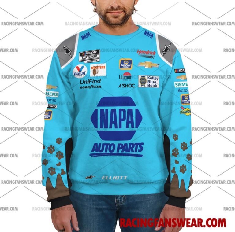 Nascar store - Loyal fans of Chase Elliott's Unisex Hoodie,Unisex Pop Top Hoodie,Unisex Zip Hoodie,Unisex T-Shirt,Unisex Sweatshirt,Unisex Long Pants,Kid Hoodie,Kid Zip Hoodie,Kid T-Shirt,Kid Sweatshirt,Kid Long Pants:vintage nascar racing suit,uniform,apparel,shirts,merch,merchandise,jersey,hoodie,jackets,shorts,sweatshirt,outfits,clothes