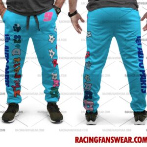 Nascar store - Loyal fans of Chase Elliott's Unisex Hoodie,Unisex Pop Top Hoodie,Unisex Zip Hoodie,Unisex T-Shirt,Unisex Sweatshirt,Unisex Long Pants,Kid Hoodie,Kid Zip Hoodie,Kid T-Shirt,Kid Sweatshirt,Kid Long Pants:vintage nascar racing suit,uniform,apparel,shirts,merch,merchandise,jersey,hoodie,jackets,shorts,sweatshirt,outfits,clothes