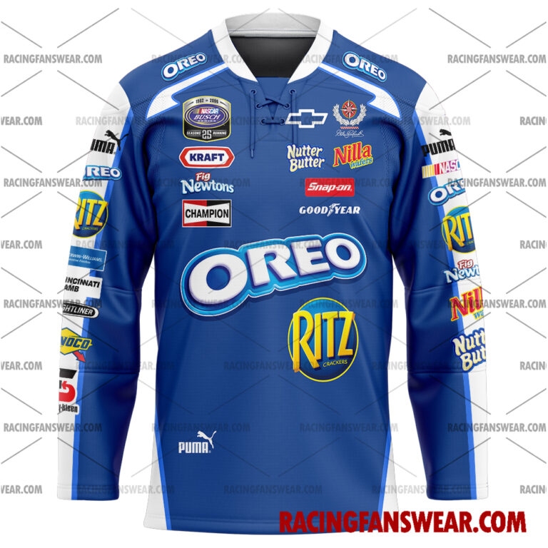 Nascar store - Loyal fans of Dale Earnhardt Jr's Men's Baseball Jersey,Women's Baseball Jersey,Kid's Baseball Jersey,Men's Hockey Jerseys,WoMen's Hockey Jerseys,Youth's Hockey Jerseys:vintage nascar racing suit,uniform,apparel,shirts,merch,merchandise,jersey,hoodie,jackets,shorts,sweatshirt,outfits,clothes