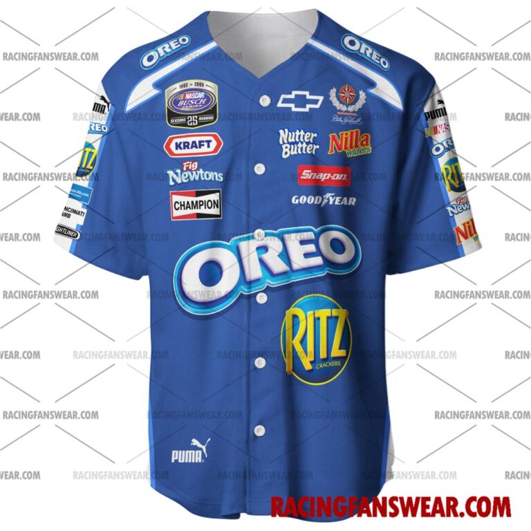 Nascar store - Loyal fans of Dale Earnhardt Jr's Men's Baseball Jersey,Women's Baseball Jersey,Kid's Baseball Jersey,Men's Hockey Jerseys,WoMen's Hockey Jerseys,Youth's Hockey Jerseys:vintage nascar racing suit,uniform,apparel,shirts,merch,merchandise,jersey,hoodie,jackets,shorts,sweatshirt,outfits,clothes