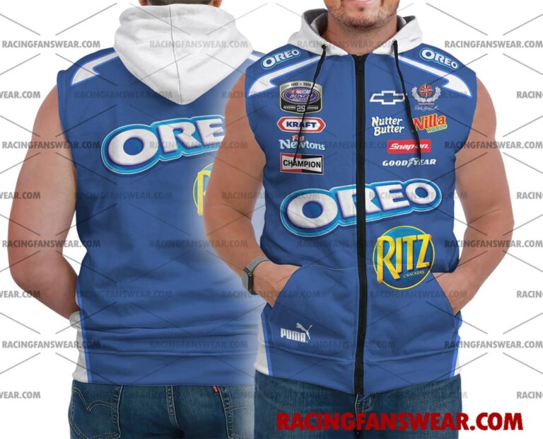 Nascar store - Loyal fans of Dale Earnhardt Jr's Bomber Jacket,Unisex Thick Coat,Unisex Sleeveless Hoodie,Unisex Hooded T-Shirt,Kid Sleeveless Hoodie,Kid Hooded T-Shirts,Kid Thick Coat:vintage nascar racing suit,uniform,apparel,shirts,merch,merchandise,jersey,hoodie,jackets,shorts,sweatshirt,outfits,clothes