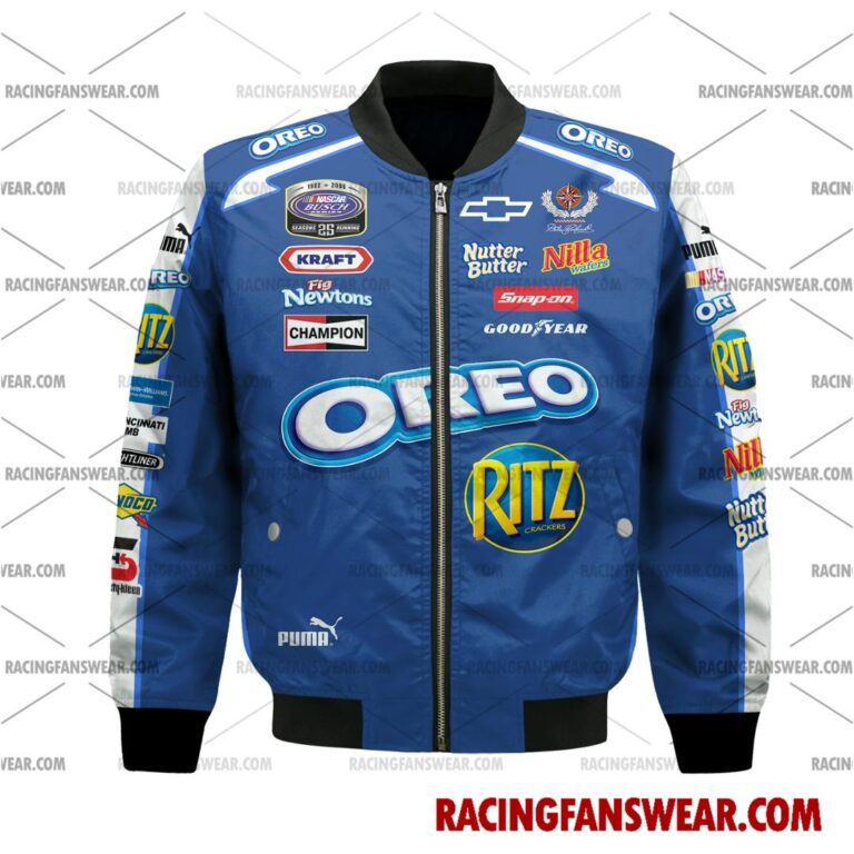 Nascar store - Loyal fans of Dale Earnhardt Jr's Bomber Jacket,Unisex Thick Coat,Unisex Sleeveless Hoodie,Unisex Hooded T-Shirt,Kid Sleeveless Hoodie,Kid Hooded T-Shirts,Kid Thick Coat:vintage nascar racing suit,uniform,apparel,shirts,merch,merchandise,jersey,hoodie,jackets,shorts,sweatshirt,outfits,clothes