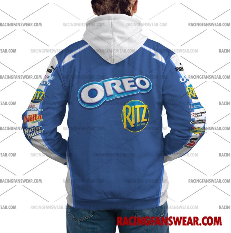 Nascar store - Loyal fans of Dale Earnhardt Jr's Unisex Hoodie,Unisex Pop Top Hoodie,Unisex Zip Hoodie,Unisex T-Shirt,Unisex Sweatshirt,Unisex Long Pants,Kid Hoodie,Kid Zip Hoodie,Kid T-Shirt,Kid Sweatshirt,Kid Long Pants:vintage nascar racing suit,uniform,apparel,shirts,merch,merchandise,jersey,hoodie,jackets,shorts,sweatshirt,outfits,clothes