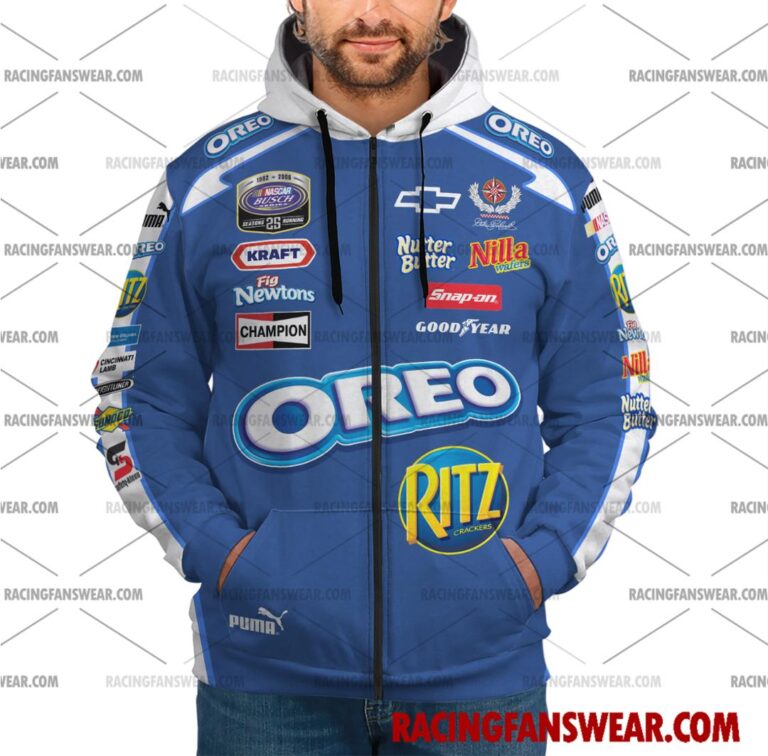 Nascar store - Loyal fans of Dale Earnhardt Jr's Unisex Hoodie,Unisex Pop Top Hoodie,Unisex Zip Hoodie,Unisex T-Shirt,Unisex Sweatshirt,Unisex Long Pants,Kid Hoodie,Kid Zip Hoodie,Kid T-Shirt,Kid Sweatshirt,Kid Long Pants:vintage nascar racing suit,uniform,apparel,shirts,merch,merchandise,jersey,hoodie,jackets,shorts,sweatshirt,outfits,clothes