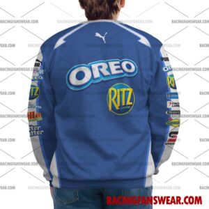 Nascar store - Loyal fans of Dale Earnhardt Jr's Unisex Hoodie,Unisex Pop Top Hoodie,Unisex Zip Hoodie,Unisex T-Shirt,Unisex Sweatshirt,Unisex Long Pants,Kid Hoodie,Kid Zip Hoodie,Kid T-Shirt,Kid Sweatshirt,Kid Long Pants:vintage nascar racing suit,uniform,apparel,shirts,merch,merchandise,jersey,hoodie,jackets,shorts,sweatshirt,outfits,clothes