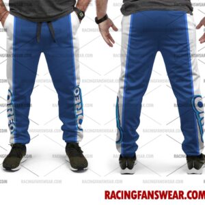 Nascar store - Loyal fans of Dale Earnhardt Jr's Unisex Hoodie,Unisex Pop Top Hoodie,Unisex Zip Hoodie,Unisex T-Shirt,Unisex Sweatshirt,Unisex Long Pants,Kid Hoodie,Kid Zip Hoodie,Kid T-Shirt,Kid Sweatshirt,Kid Long Pants:vintage nascar racing suit,uniform,apparel,shirts,merch,merchandise,jersey,hoodie,jackets,shorts,sweatshirt,outfits,clothes