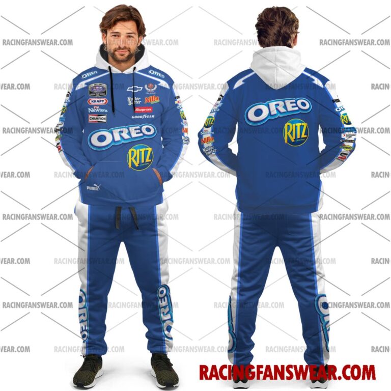 Nascar store - Loyal fans of Dale Earnhardt Jr's Unisex Hoodie,Unisex Pop Top Hoodie,Unisex Zip Hoodie,Unisex T-Shirt,Unisex Sweatshirt,Unisex Long Pants,Kid Hoodie,Kid Zip Hoodie,Kid T-Shirt,Kid Sweatshirt,Kid Long Pants:vintage nascar racing suit,uniform,apparel,shirts,merch,merchandise,jersey,hoodie,jackets,shorts,sweatshirt,outfits,clothes