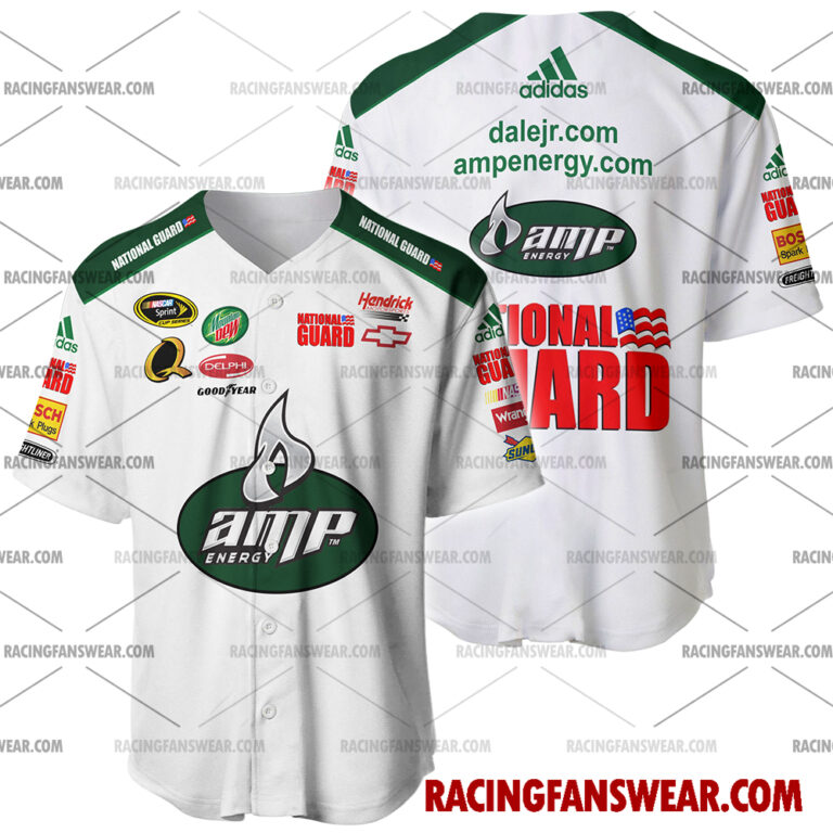 Nascar store - Loyal fans of Dale Earnhardt Jr's Men's Baseball Jersey,Women's Baseball Jersey,Kid's Baseball Jersey,Men's Hockey Jerseys,WoMen's Hockey Jerseys,Youth's Hockey Jerseys:vintage nascar racing suit,uniform,apparel,shirts,merch,merchandise,jersey,hoodie,jackets,shorts,sweatshirt,outfits,clothes