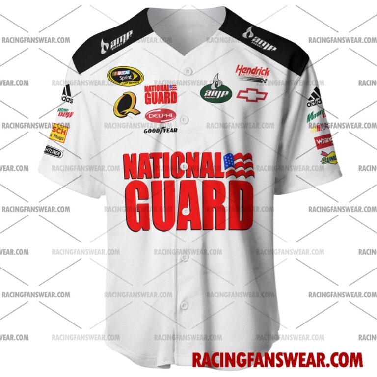 Nascar store - Loyal fans of Dale Earnhardt Jr's Men's Baseball Jersey,Women's Baseball Jersey,Kid's Baseball Jersey,Men's Hockey Jerseys,WoMen's Hockey Jerseys,Youth's Hockey Jerseys:vintage nascar racing suit,uniform,apparel,shirts,merch,merchandise,jersey,hoodie,jackets,shorts,sweatshirt,outfits,clothes