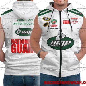 Nascar store - Loyal fans of Dale Earnhardt Jr's Bomber Jacket,Unisex Thick Coat,Unisex Sleeveless Hoodie,Unisex Hooded T-Shirt,Kid Sleeveless Hoodie,Kid Hooded T-Shirts,Kid Thick Coat:vintage nascar racing suit,uniform,apparel,shirts,merch,merchandise,jersey,hoodie,jackets,shorts,sweatshirt,outfits,clothes