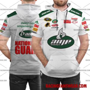 Nascar store - Loyal fans of Dale Earnhardt Jr's Bomber Jacket,Unisex Thick Coat,Unisex Sleeveless Hoodie,Unisex Hooded T-Shirt,Kid Sleeveless Hoodie,Kid Hooded T-Shirts,Kid Thick Coat:vintage nascar racing suit,uniform,apparel,shirts,merch,merchandise,jersey,hoodie,jackets,shorts,sweatshirt,outfits,clothes