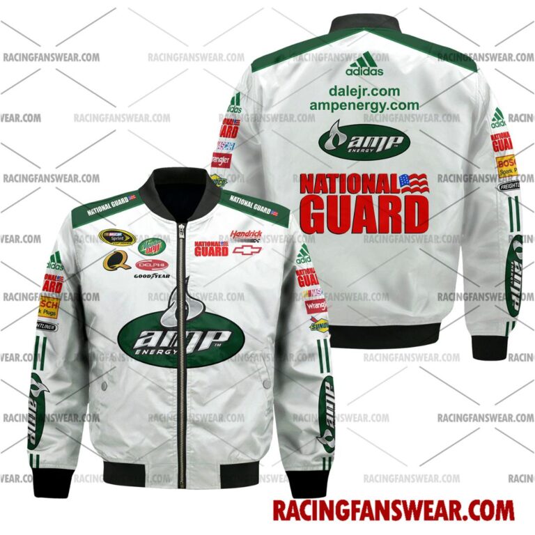 Nascar store - Loyal fans of Dale Earnhardt Jr's Bomber Jacket,Unisex Thick Coat,Unisex Sleeveless Hoodie,Unisex Hooded T-Shirt,Kid Sleeveless Hoodie,Kid Hooded T-Shirts,Kid Thick Coat:vintage nascar racing suit,uniform,apparel,shirts,merch,merchandise,jersey,hoodie,jackets,shorts,sweatshirt,outfits,clothes