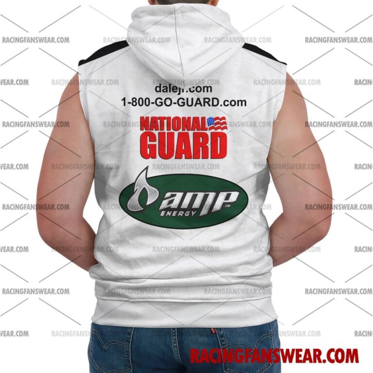 Nascar store - Loyal fans of Dale Earnhardt Jr's Bomber Jacket,Unisex Thick Coat,Unisex Sleeveless Hoodie,Unisex Hooded T-Shirt,Kid Sleeveless Hoodie,Kid Hooded T-Shirts,Kid Thick Coat:vintage nascar racing suit,uniform,apparel,shirts,merch,merchandise,jersey,hoodie,jackets,shorts,sweatshirt,outfits,clothes