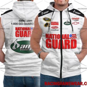 Nascar store - Loyal fans of Dale Earnhardt Jr's Bomber Jacket,Unisex Thick Coat,Unisex Sleeveless Hoodie,Unisex Hooded T-Shirt,Kid Sleeveless Hoodie,Kid Hooded T-Shirts,Kid Thick Coat:vintage nascar racing suit,uniform,apparel,shirts,merch,merchandise,jersey,hoodie,jackets,shorts,sweatshirt,outfits,clothes