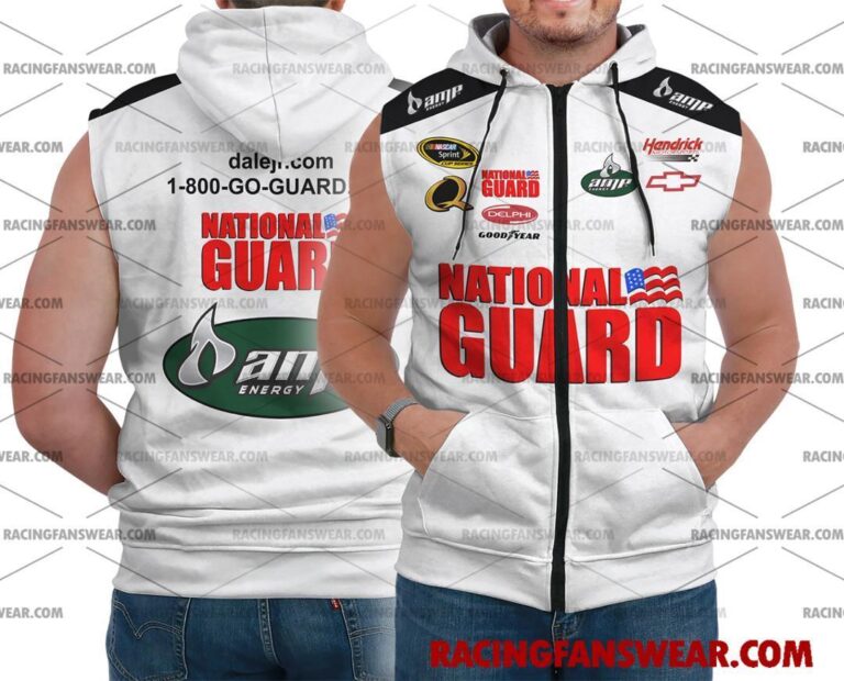 Nascar store - Loyal fans of Dale Earnhardt Jr's Bomber Jacket,Unisex Thick Coat,Unisex Sleeveless Hoodie,Unisex Hooded T-Shirt,Kid Sleeveless Hoodie,Kid Hooded T-Shirts,Kid Thick Coat:vintage nascar racing suit,uniform,apparel,shirts,merch,merchandise,jersey,hoodie,jackets,shorts,sweatshirt,outfits,clothes