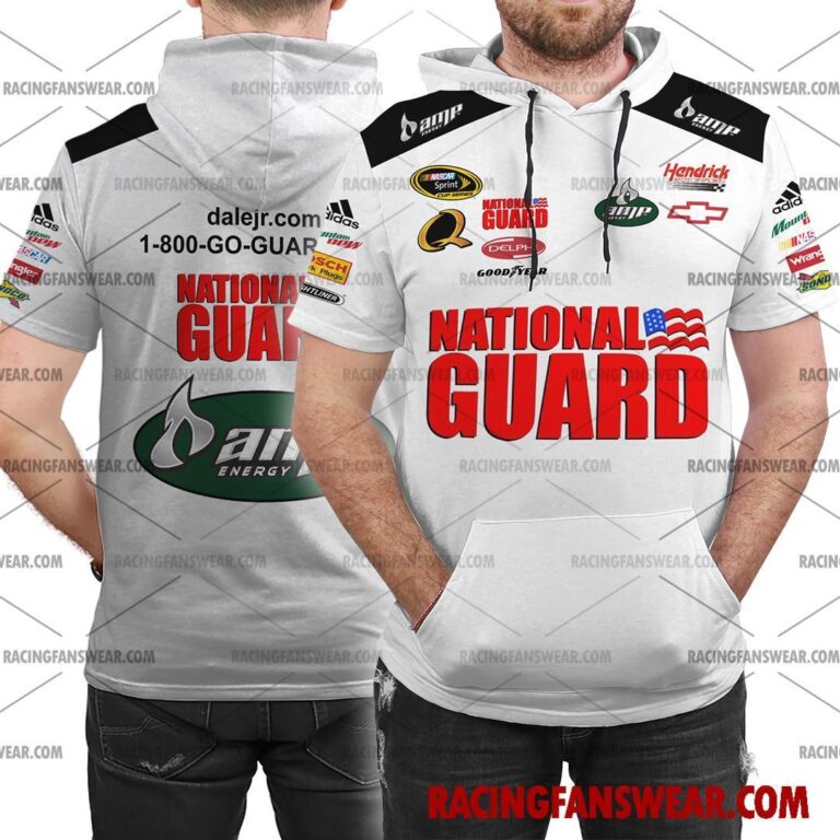 Nascar store - Loyal fans of Dale Earnhardt Jr's Bomber Jacket,Unisex Thick Coat,Unisex Sleeveless Hoodie,Unisex Hooded T-Shirt,Kid Sleeveless Hoodie,Kid Hooded T-Shirts,Kid Thick Coat:vintage nascar racing suit,uniform,apparel,shirts,merch,merchandise,jersey,hoodie,jackets,shorts,sweatshirt,outfits,clothes