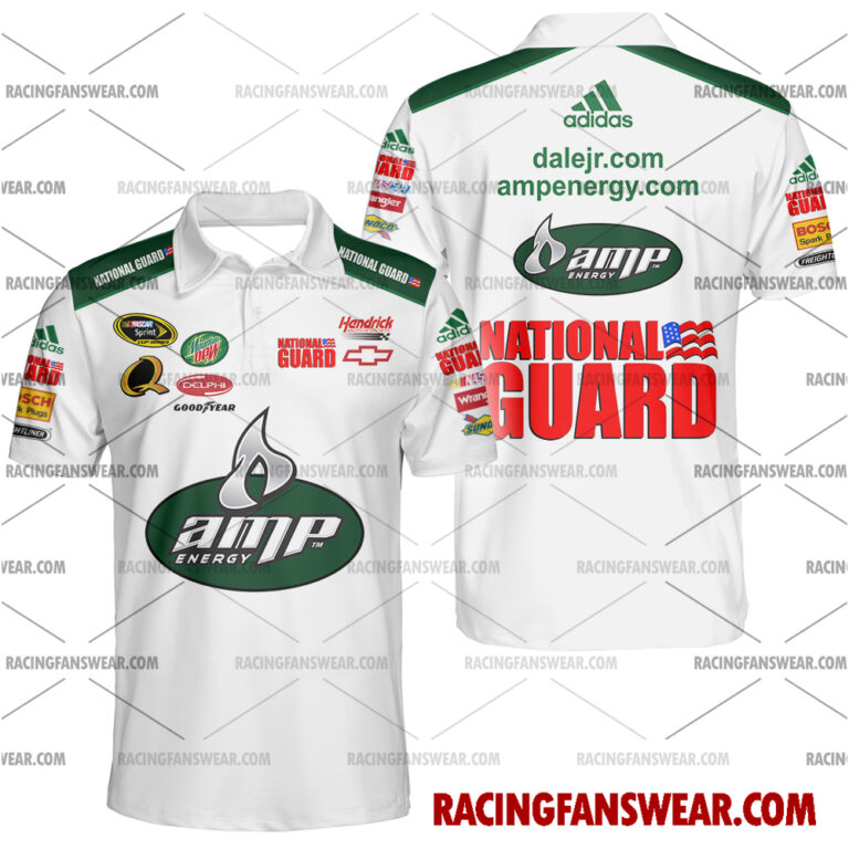 Nascar store - Loyal fans of Dale Earnhardt Jr's Unisex Hawaiian Shirt,Unisex Polo Shirt,Kid Hawaiian Shirt,Kid Polo Shirt:vintage nascar racing suit,uniform,apparel,shirts,merch,merchandise,jersey,hoodie,jackets,shorts,sweatshirt,outfits,clothes