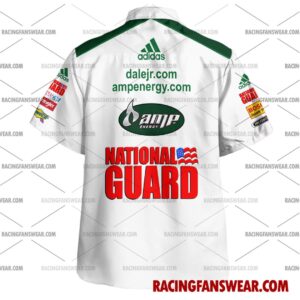 Nascar store - Loyal fans of Dale Earnhardt Jr's Unisex Hawaiian Shirt,Unisex Polo Shirt,Kid Hawaiian Shirt,Kid Polo Shirt:vintage nascar racing suit,uniform,apparel,shirts,merch,merchandise,jersey,hoodie,jackets,shorts,sweatshirt,outfits,clothes
