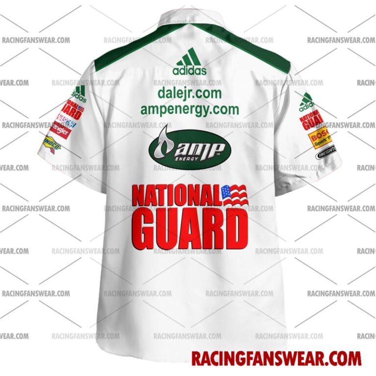 Nascar store - Loyal fans of Dale Earnhardt Jr's Unisex Hawaiian Shirt,Unisex Polo Shirt,Kid Hawaiian Shirt,Kid Polo Shirt:vintage nascar racing suit,uniform,apparel,shirts,merch,merchandise,jersey,hoodie,jackets,shorts,sweatshirt,outfits,clothes