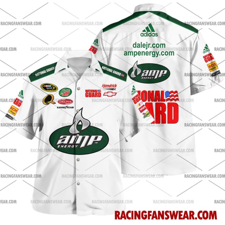 Nascar store - Loyal fans of Dale Earnhardt Jr's Unisex Hawaiian Shirt,Unisex Polo Shirt,Kid Hawaiian Shirt,Kid Polo Shirt:vintage nascar racing suit,uniform,apparel,shirts,merch,merchandise,jersey,hoodie,jackets,shorts,sweatshirt,outfits,clothes