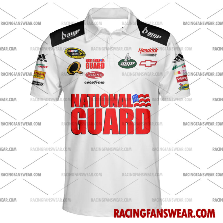 Nascar store - Loyal fans of Dale Earnhardt Jr's Unisex Hawaiian Shirt,Unisex Polo Shirt,Kid Hawaiian Shirt,Kid Polo Shirt:vintage nascar racing suit,uniform,apparel,shirts,merch,merchandise,jersey,hoodie,jackets,shorts,sweatshirt,outfits,clothes