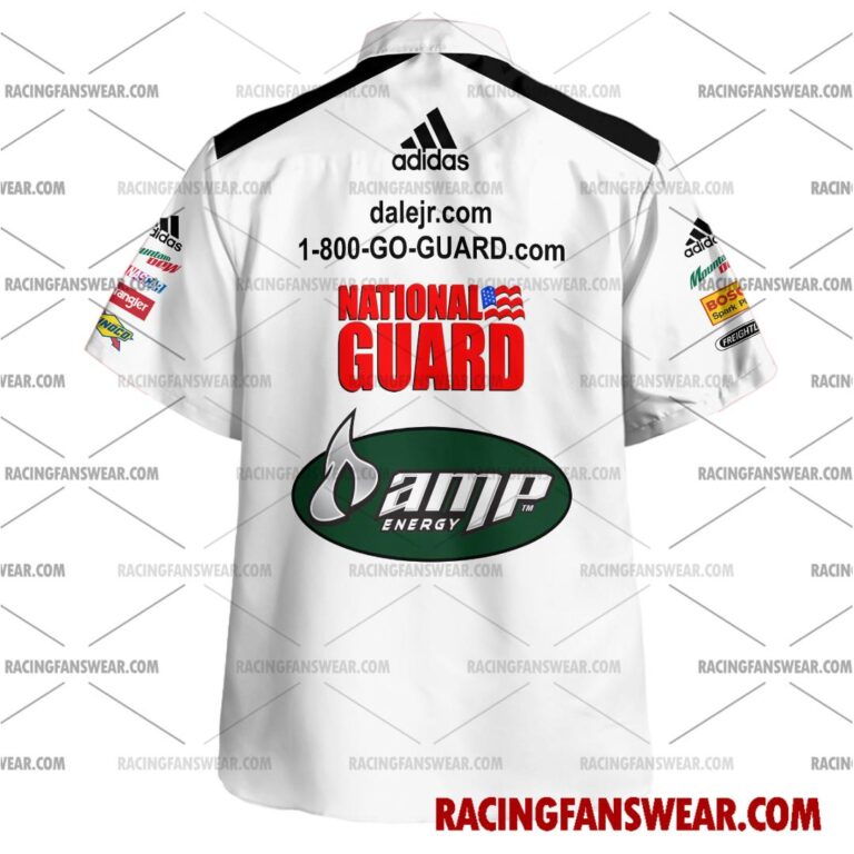 Nascar store - Loyal fans of Dale Earnhardt Jr's Unisex Hawaiian Shirt,Unisex Polo Shirt,Kid Hawaiian Shirt,Kid Polo Shirt:vintage nascar racing suit,uniform,apparel,shirts,merch,merchandise,jersey,hoodie,jackets,shorts,sweatshirt,outfits,clothes