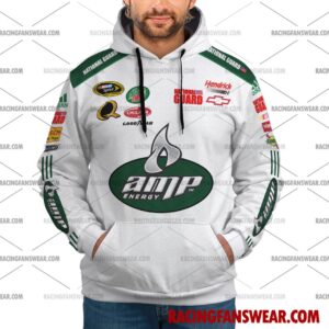Nascar store - Loyal fans of Dale Earnhardt Jr's Unisex Hoodie,Unisex Pop Top Hoodie,Unisex Zip Hoodie,Unisex T-Shirt,Unisex Sweatshirt,Unisex Long Pants,Kid Hoodie,Kid Zip Hoodie,Kid T-Shirt,Kid Sweatshirt,Kid Long Pants:vintage nascar racing suit,uniform,apparel,shirts,merch,merchandise,jersey,hoodie,jackets,shorts,sweatshirt,outfits,clothes
