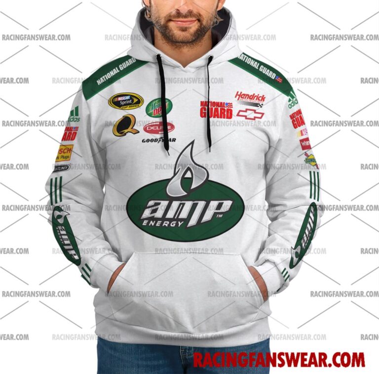 Nascar store - Loyal fans of Dale Earnhardt Jr's Unisex Hoodie,Unisex Pop Top Hoodie,Unisex Zip Hoodie,Unisex T-Shirt,Unisex Sweatshirt,Unisex Long Pants,Kid Hoodie,Kid Zip Hoodie,Kid T-Shirt,Kid Sweatshirt,Kid Long Pants:vintage nascar racing suit,uniform,apparel,shirts,merch,merchandise,jersey,hoodie,jackets,shorts,sweatshirt,outfits,clothes