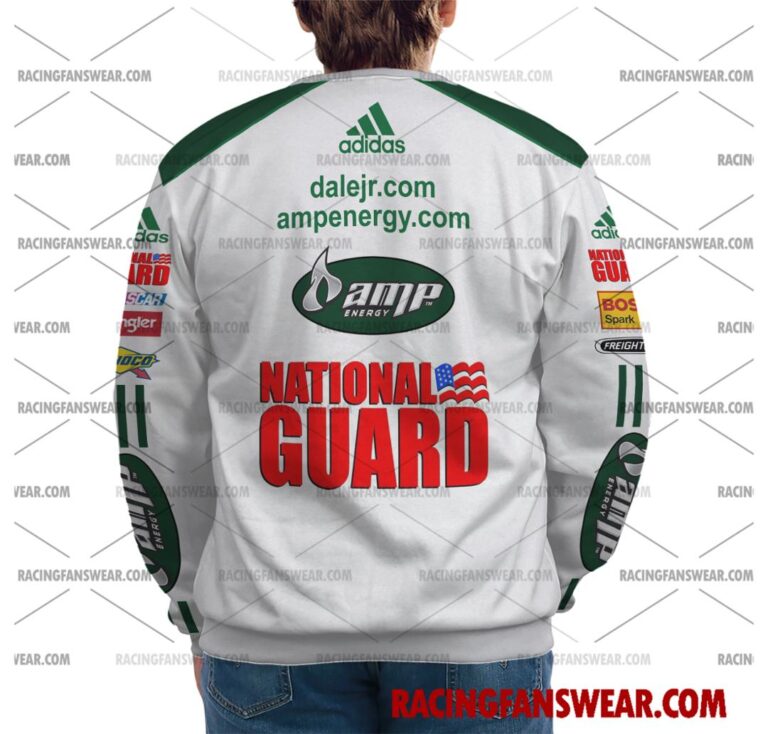 Nascar store - Loyal fans of Dale Earnhardt Jr's Unisex Hoodie,Unisex Pop Top Hoodie,Unisex Zip Hoodie,Unisex T-Shirt,Unisex Sweatshirt,Unisex Long Pants,Kid Hoodie,Kid Zip Hoodie,Kid T-Shirt,Kid Sweatshirt,Kid Long Pants:vintage nascar racing suit,uniform,apparel,shirts,merch,merchandise,jersey,hoodie,jackets,shorts,sweatshirt,outfits,clothes