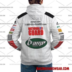 Nascar store - Loyal fans of Dale Earnhardt Jr's Unisex Hoodie,Unisex Pop Top Hoodie,Unisex Zip Hoodie,Unisex T-Shirt,Unisex Sweatshirt,Unisex Long Pants,Kid Hoodie,Kid Zip Hoodie,Kid T-Shirt,Kid Sweatshirt,Kid Long Pants:vintage nascar racing suit,uniform,apparel,shirts,merch,merchandise,jersey,hoodie,jackets,shorts,sweatshirt,outfits,clothes