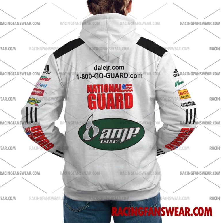 Nascar store - Loyal fans of Dale Earnhardt Jr's Unisex Hoodie,Unisex Pop Top Hoodie,Unisex Zip Hoodie,Unisex T-Shirt,Unisex Sweatshirt,Unisex Long Pants,Kid Hoodie,Kid Zip Hoodie,Kid T-Shirt,Kid Sweatshirt,Kid Long Pants:vintage nascar racing suit,uniform,apparel,shirts,merch,merchandise,jersey,hoodie,jackets,shorts,sweatshirt,outfits,clothes