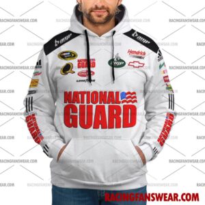 Nascar store - Loyal fans of Dale Earnhardt Jr's Unisex Hoodie,Unisex Pop Top Hoodie,Unisex Zip Hoodie,Unisex T-Shirt,Unisex Sweatshirt,Unisex Long Pants,Kid Hoodie,Kid Zip Hoodie,Kid T-Shirt,Kid Sweatshirt,Kid Long Pants:vintage nascar racing suit,uniform,apparel,shirts,merch,merchandise,jersey,hoodie,jackets,shorts,sweatshirt,outfits,clothes