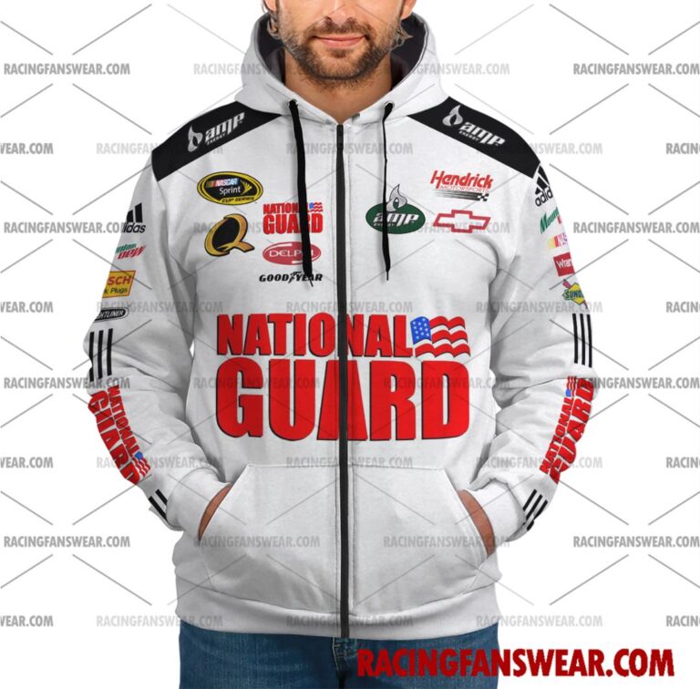 Nascar store - Loyal fans of Dale Earnhardt Jr's Unisex Hoodie,Unisex Pop Top Hoodie,Unisex Zip Hoodie,Unisex T-Shirt,Unisex Sweatshirt,Unisex Long Pants,Kid Hoodie,Kid Zip Hoodie,Kid T-Shirt,Kid Sweatshirt,Kid Long Pants:vintage nascar racing suit,uniform,apparel,shirts,merch,merchandise,jersey,hoodie,jackets,shorts,sweatshirt,outfits,clothes