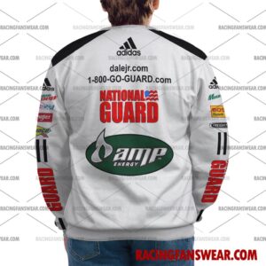 Nascar store - Loyal fans of Dale Earnhardt Jr's Unisex Hoodie,Unisex Pop Top Hoodie,Unisex Zip Hoodie,Unisex T-Shirt,Unisex Sweatshirt,Unisex Long Pants,Kid Hoodie,Kid Zip Hoodie,Kid T-Shirt,Kid Sweatshirt,Kid Long Pants:vintage nascar racing suit,uniform,apparel,shirts,merch,merchandise,jersey,hoodie,jackets,shorts,sweatshirt,outfits,clothes