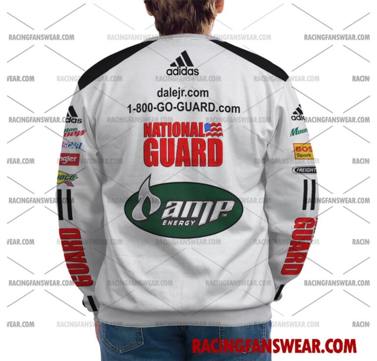 Nascar store - Loyal fans of Dale Earnhardt Jr's Unisex Hoodie,Unisex Pop Top Hoodie,Unisex Zip Hoodie,Unisex T-Shirt,Unisex Sweatshirt,Unisex Long Pants,Kid Hoodie,Kid Zip Hoodie,Kid T-Shirt,Kid Sweatshirt,Kid Long Pants:vintage nascar racing suit,uniform,apparel,shirts,merch,merchandise,jersey,hoodie,jackets,shorts,sweatshirt,outfits,clothes