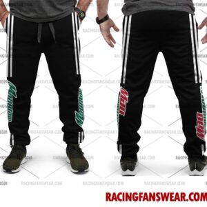 Nascar store - Loyal fans of Dale Earnhardt Jr's Unisex Hoodie,Unisex Pop Top Hoodie,Unisex Zip Hoodie,Unisex T-Shirt,Unisex Sweatshirt,Unisex Long Pants,Kid Hoodie,Kid Zip Hoodie,Kid T-Shirt,Kid Sweatshirt,Kid Long Pants:vintage nascar racing suit,uniform,apparel,shirts,merch,merchandise,jersey,hoodie,jackets,shorts,sweatshirt,outfits,clothes